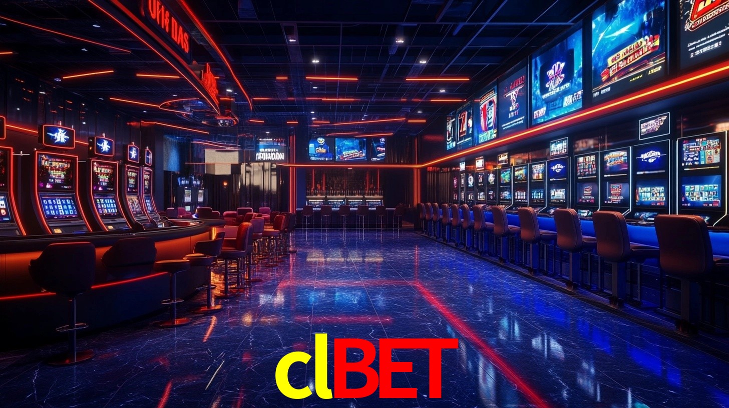 Premium Interface clbet