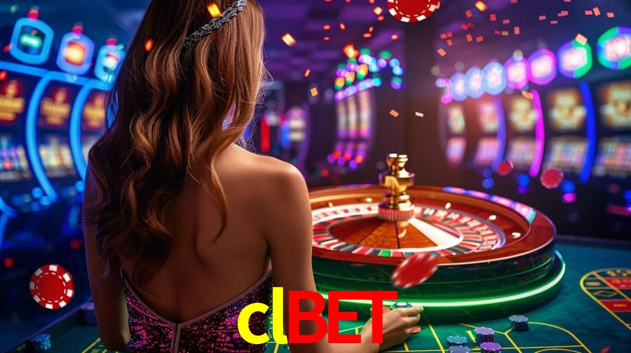 Descubra a Essência do clbet: Nossa História e Compromissos