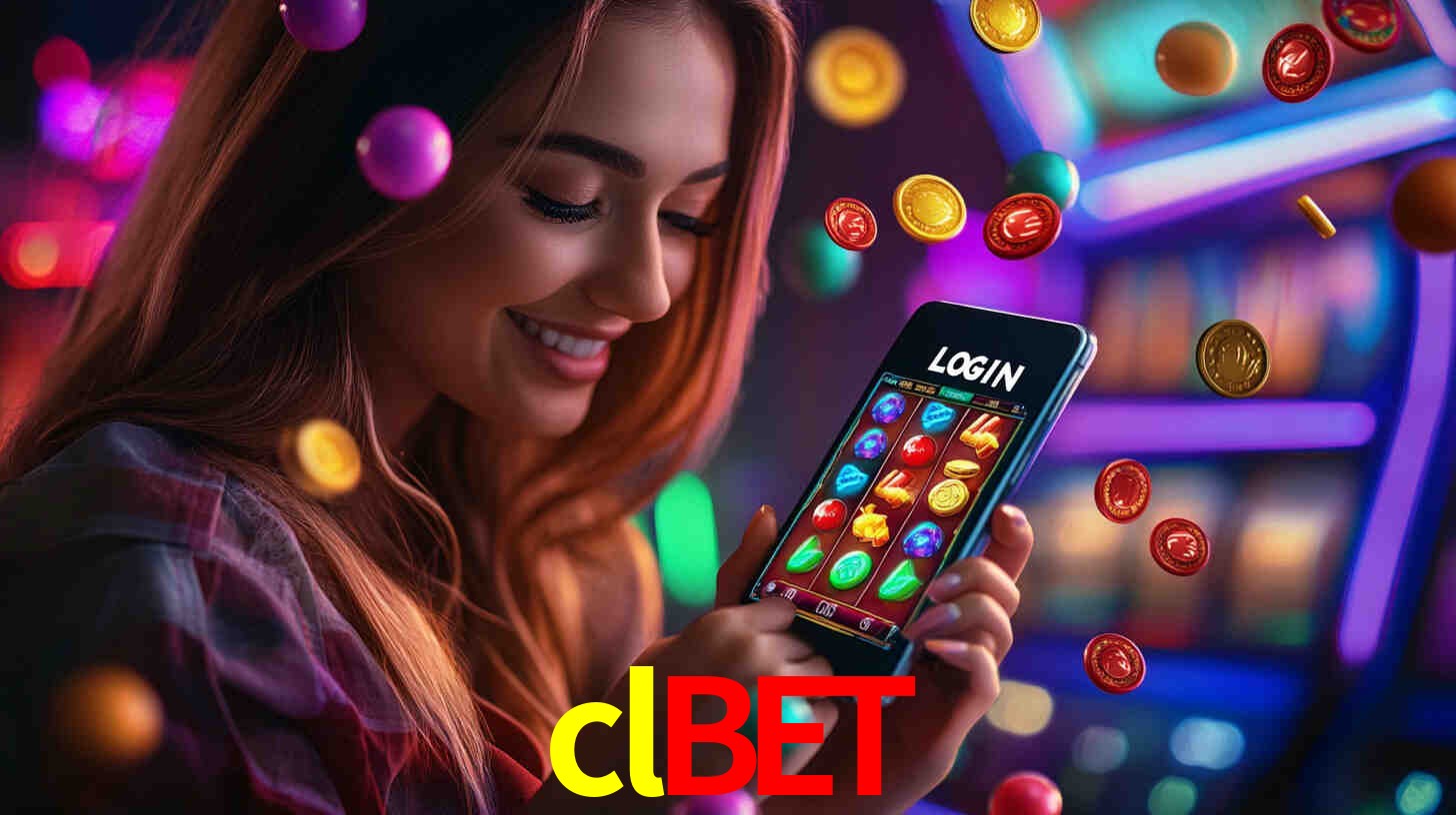clbet: Jogue Crash e Experimente Alta Recompensa Instantânea