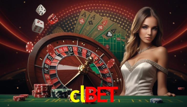 Game Statistics clbet