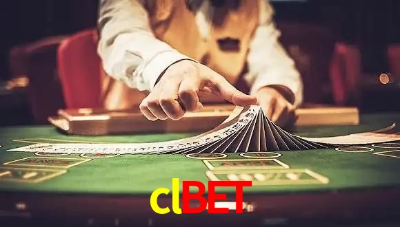 Roulette Table clbet
