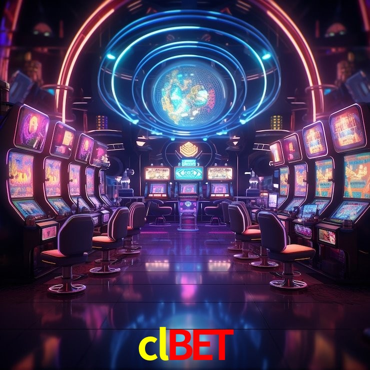 A Emoção da Loteria na clbet: Uma Chance de Mudança de Vida