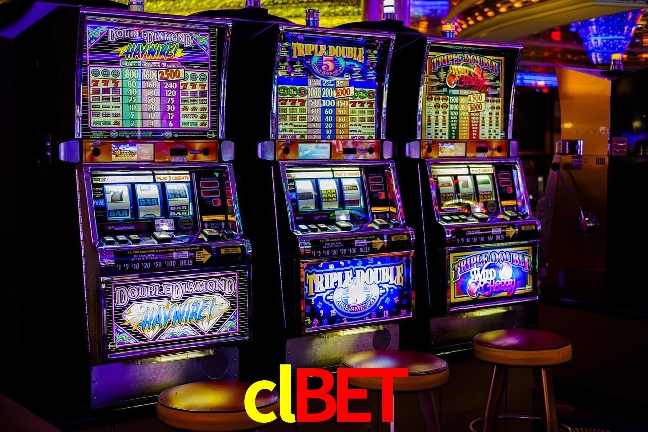 Apostas Esportivas na clbet: Um Guia Completo