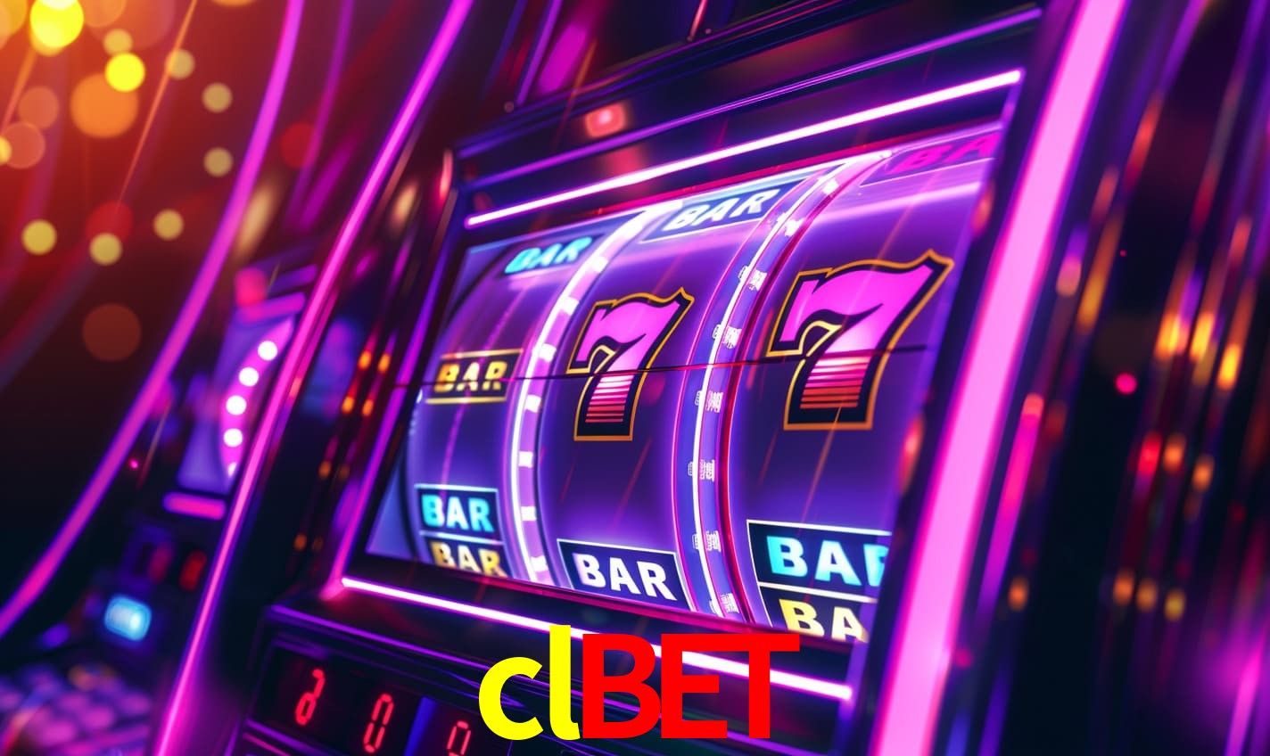 clbet
