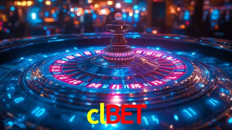 Sinta a adrenalina dos jogos de cassino com clbet