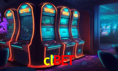cassino clbet
