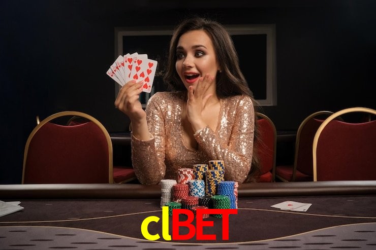 Especiais de Fim de Semana clbet