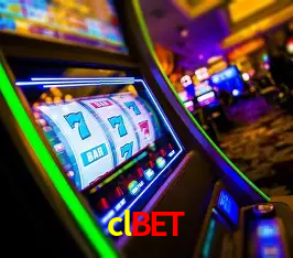 Explorando a Categoria de Eventos em Apostas na clbet