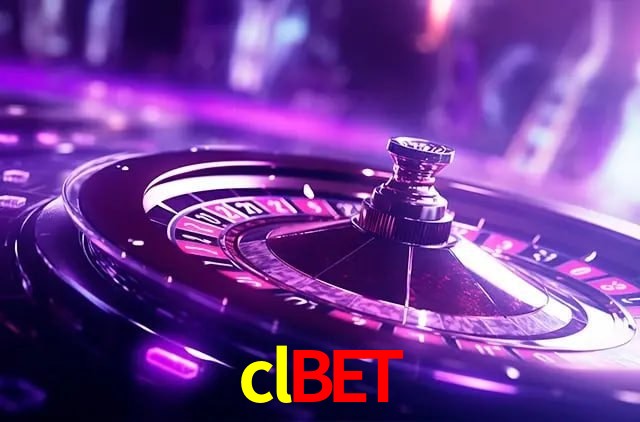 Promoções Sazonais clbet
