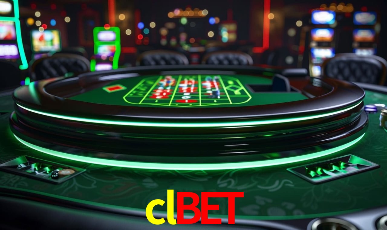 Quick Registration clbet