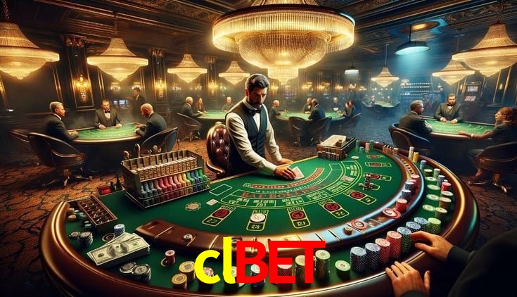Football Betting clbet