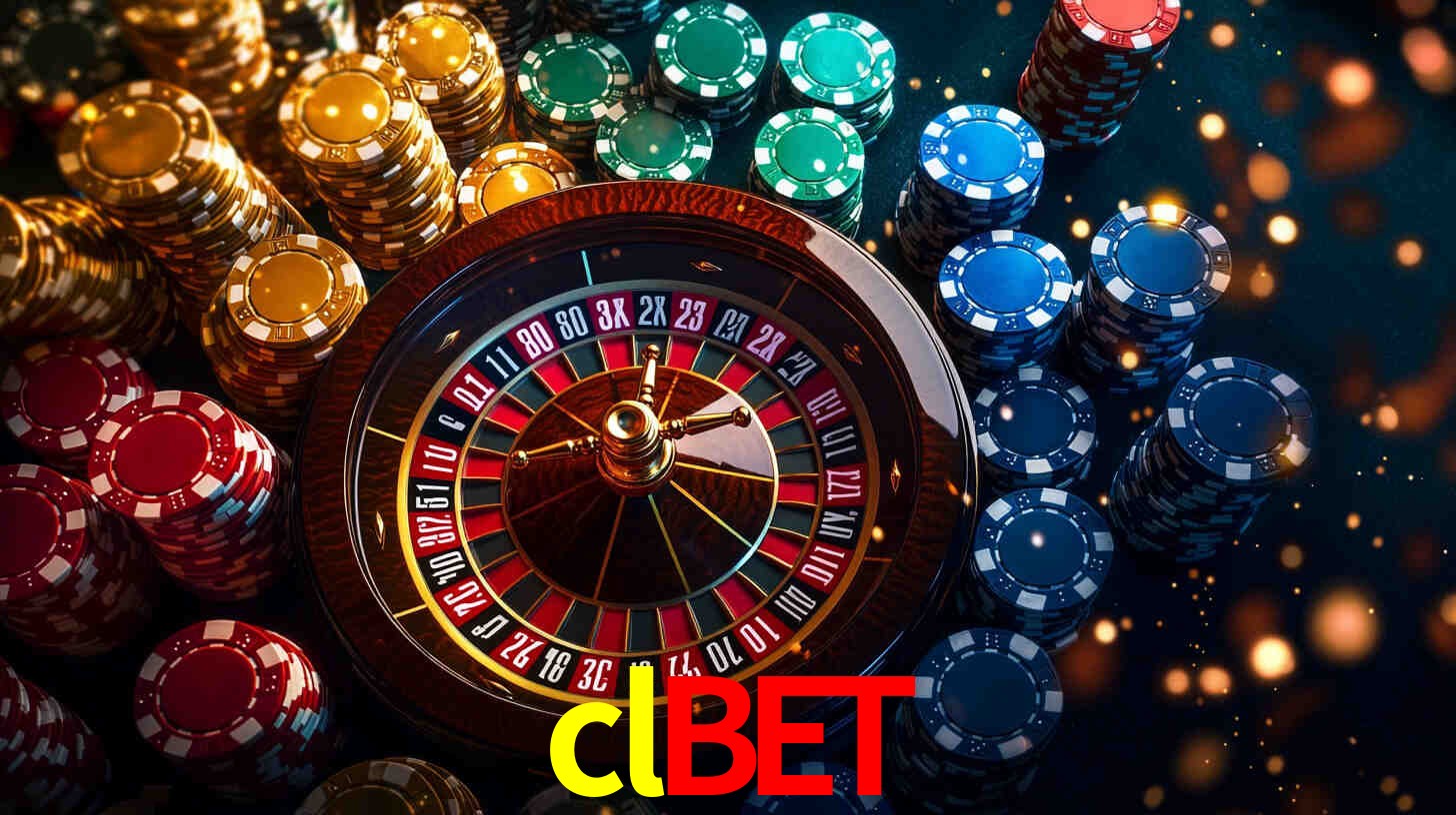 clbet