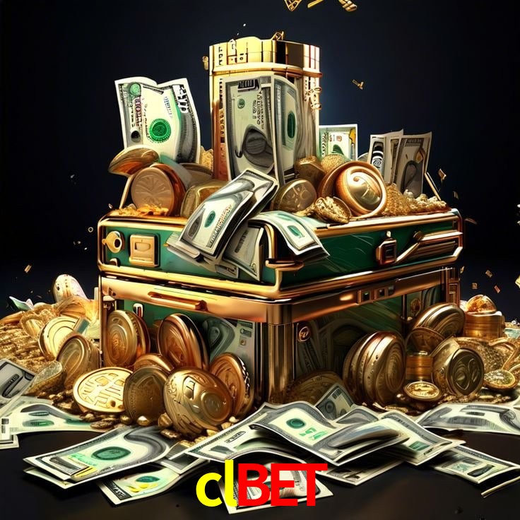 Descubra a Magia dos Jogos de Arcade no clbet
