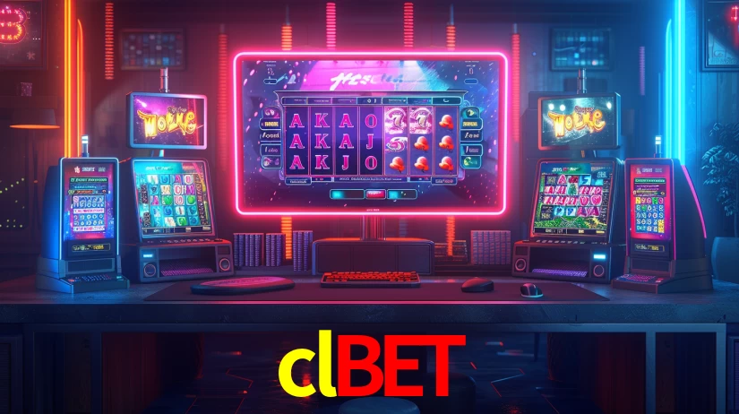clbet: Seu Especialista em Apostas Esportivas Brasileiras
