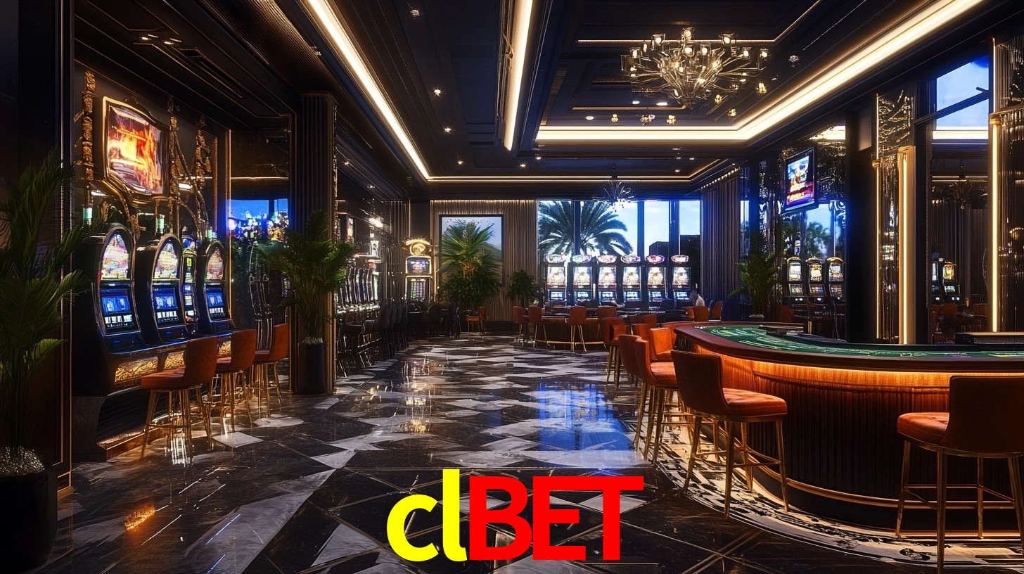 clbet