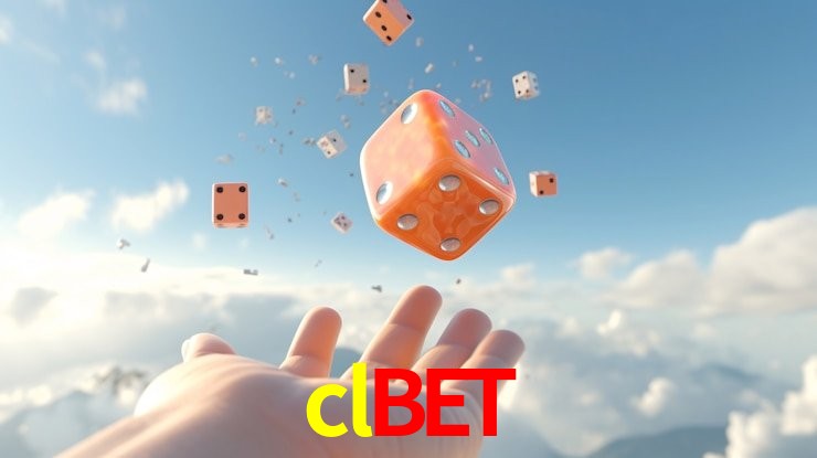 Blackjack Table clbet
