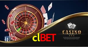 A Revolução dos Aplicativos de Jogos no clbet