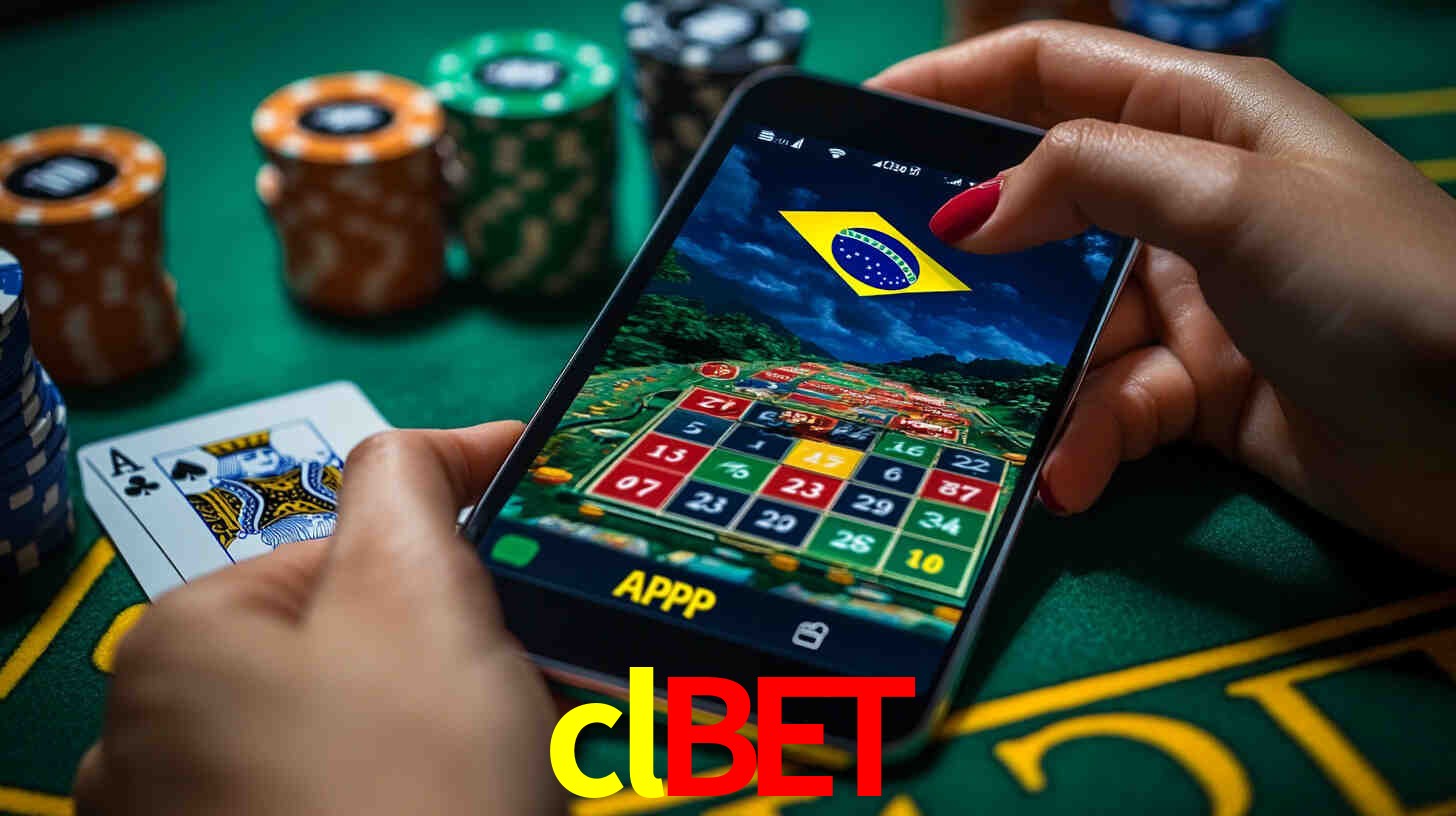 Casino VIP clbet