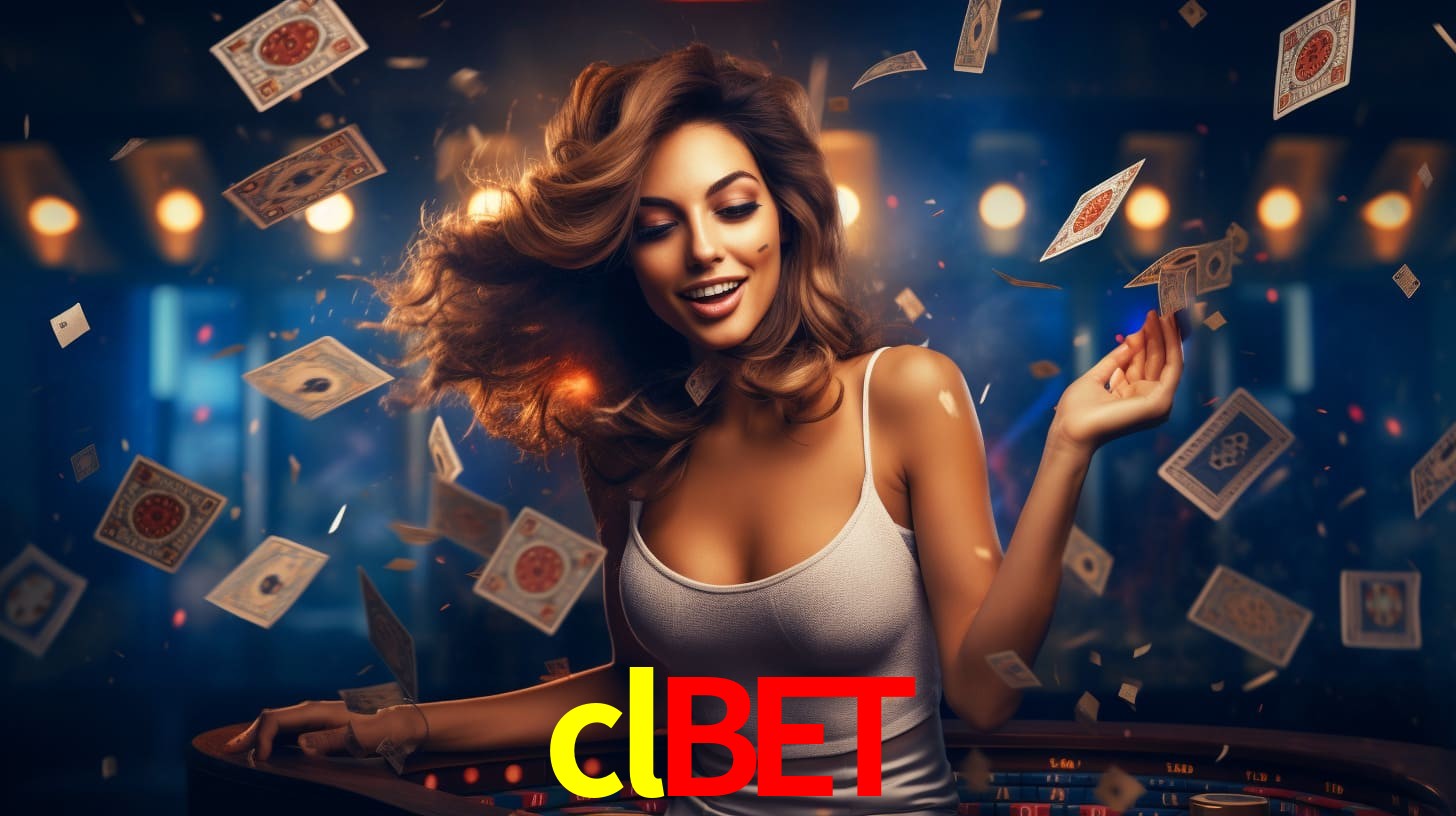 Programa VIP clbet