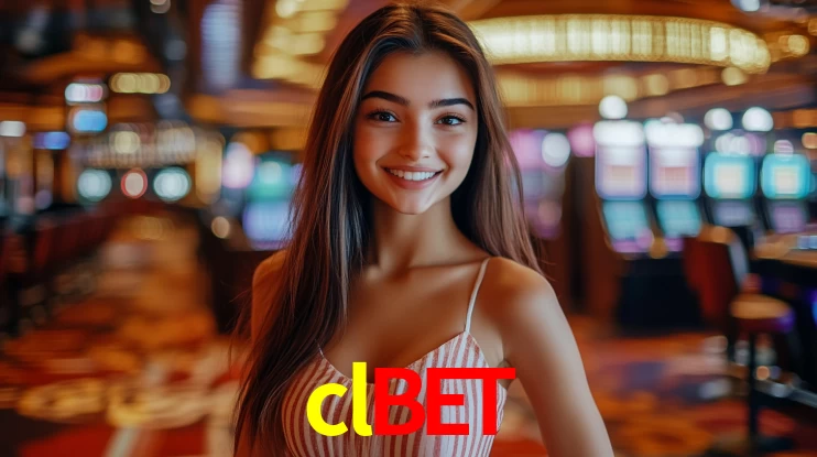 clbet,clbet.com