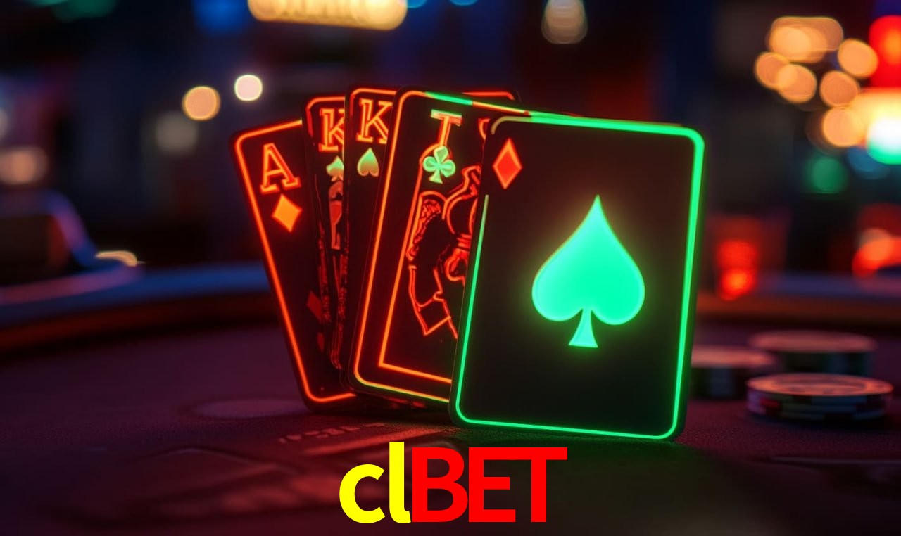Inovações de Jogos na clbet: O Futuro das Experiências Interativas