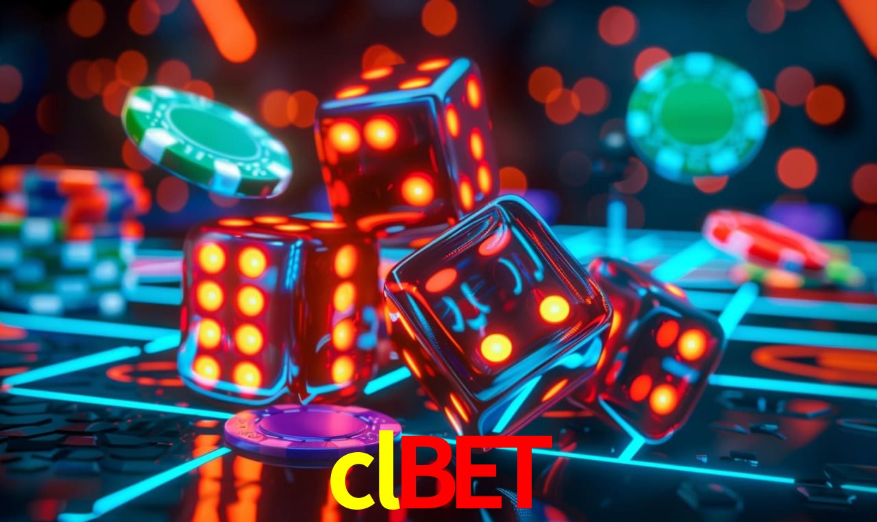 Integração de APIs clbet