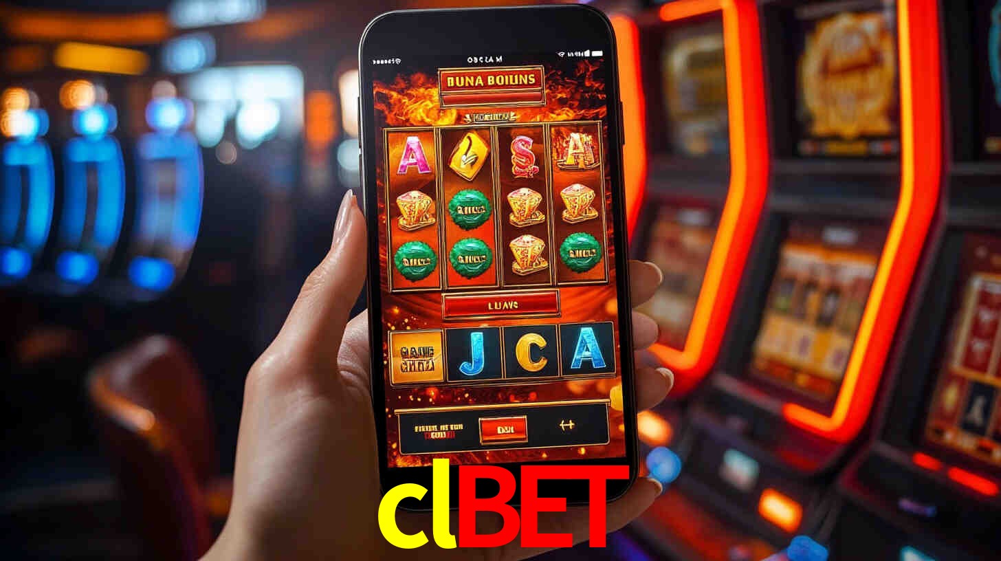 clbet,clbet.com