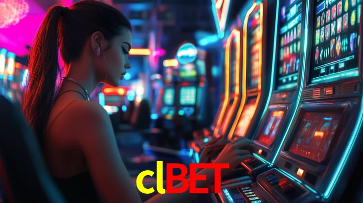 clbet,clbet.com
