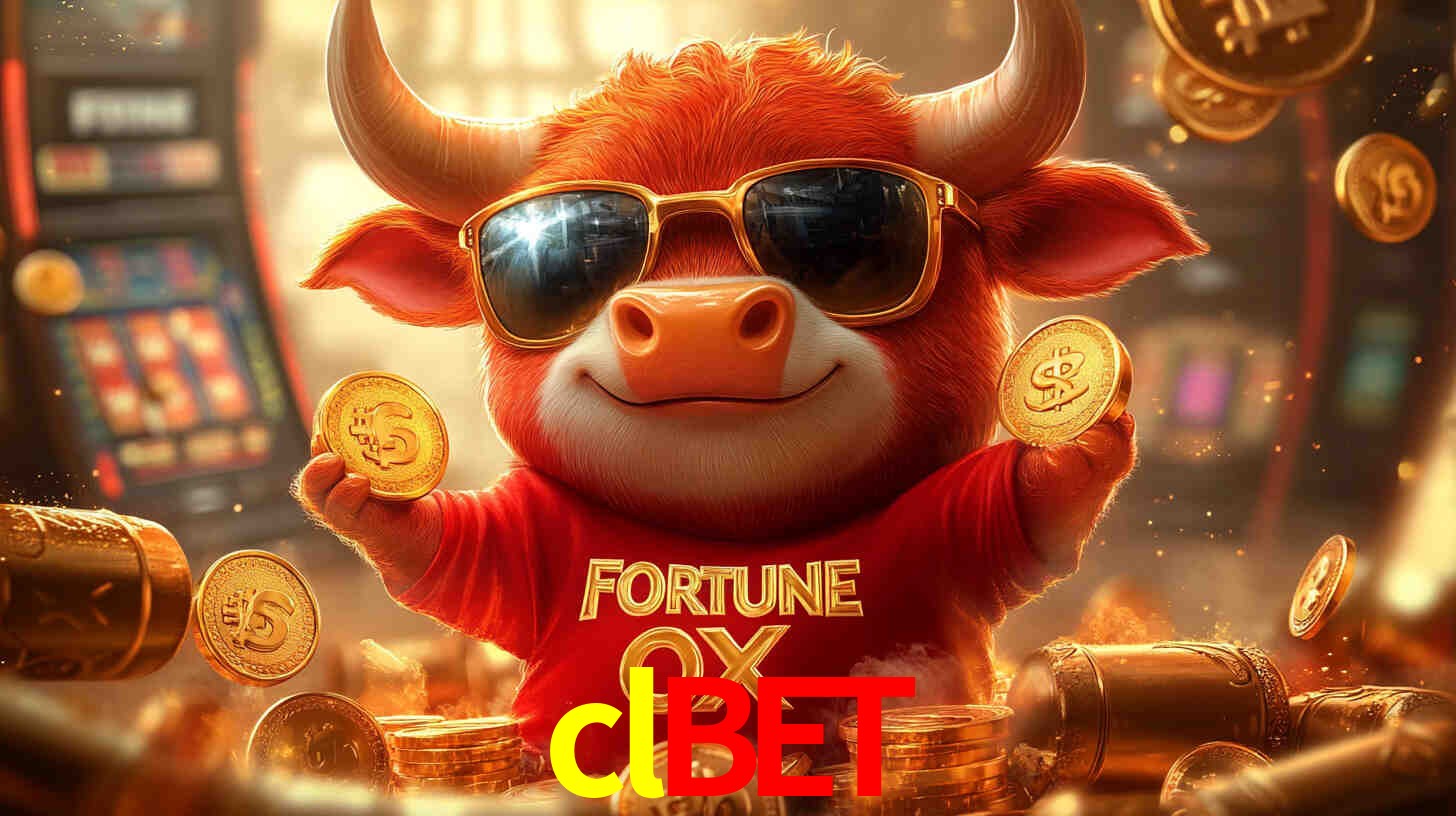 Desvendando o Mundo dos Jogos Virtuais na clbet