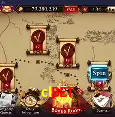 Flash Promotion clbet