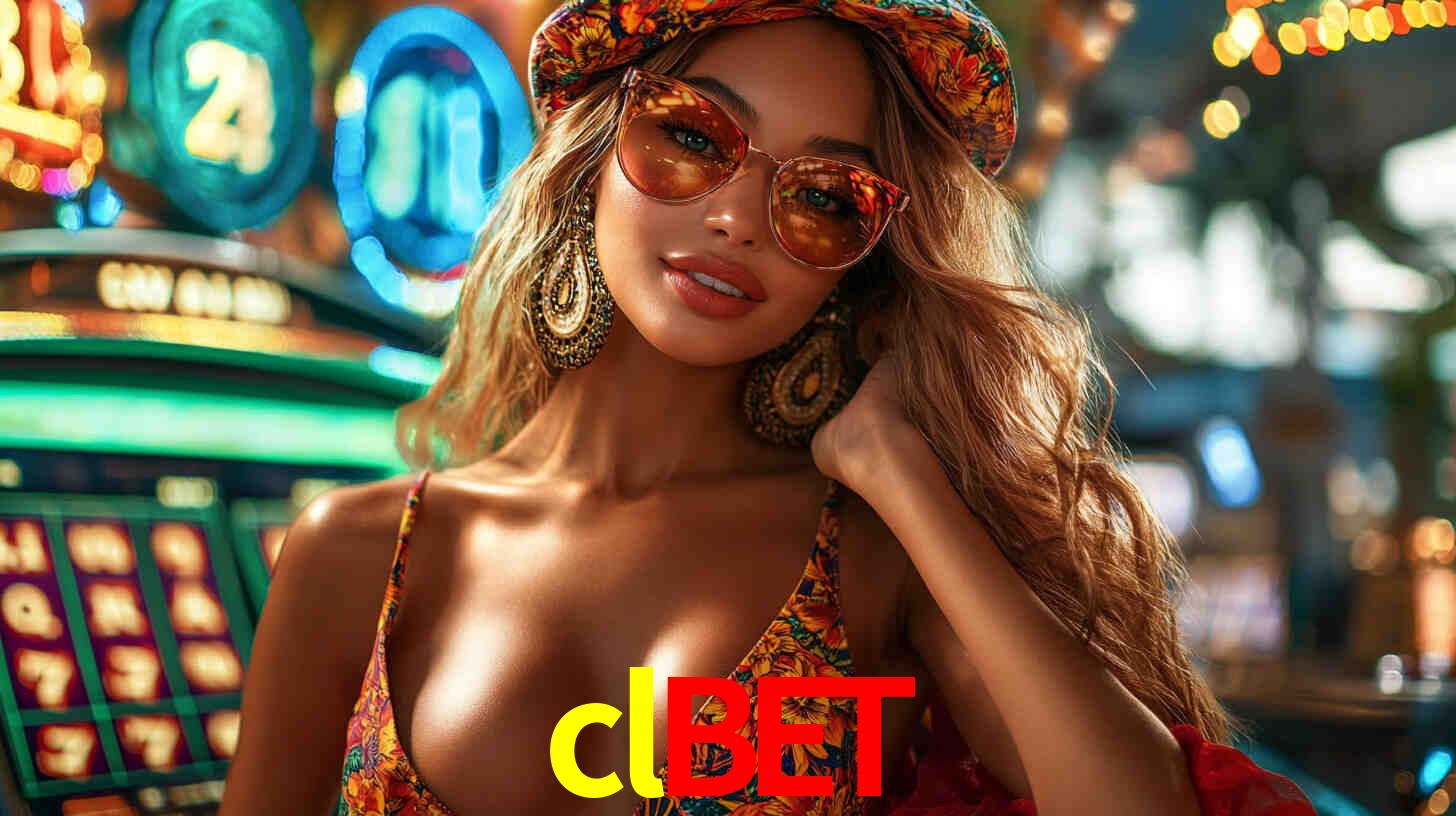 clbet login