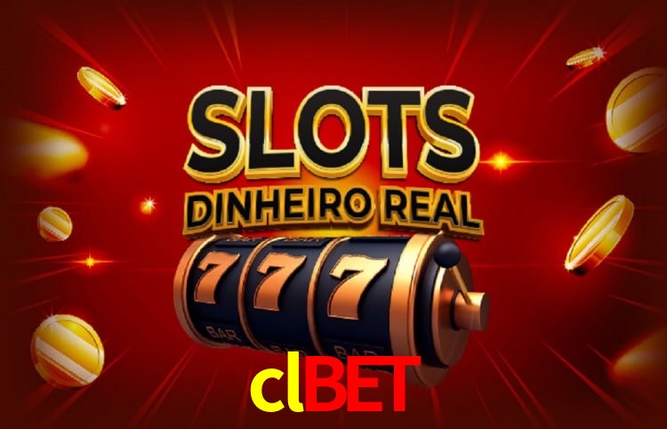 Explorando a Categoria de Eventos em Apostas na clbet