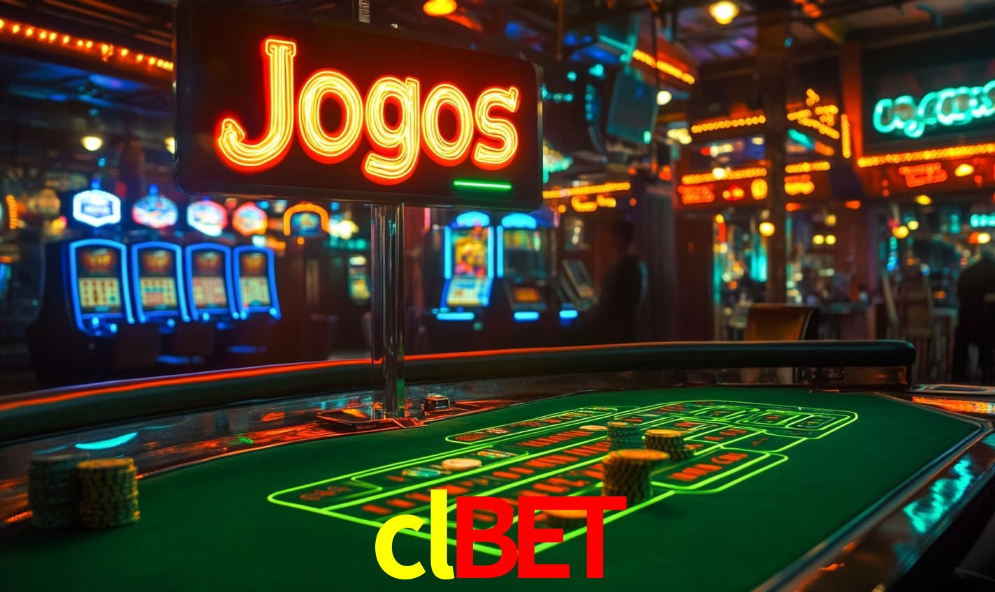 Descubra o Programa VIP da clbet: Vantagens Exclusivas para Jogadores