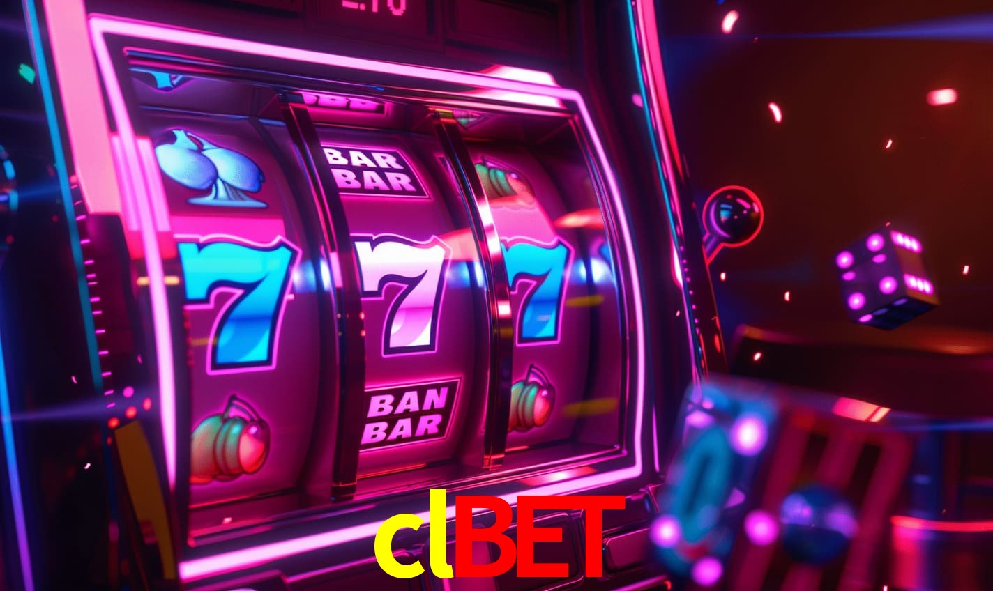 Avaliações dos Jogadores clbet