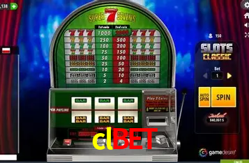 Exclusive Offers clbet