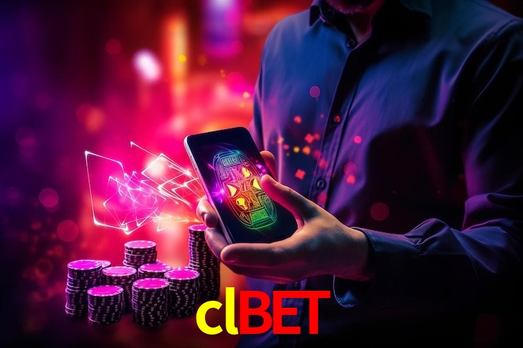 A Revolução dos Jogos Mobile: Diversão na Palma da Mão