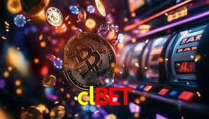 Design Responsivo clbet