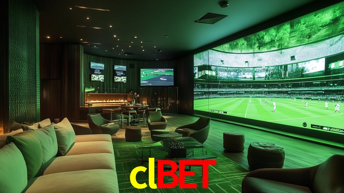 Bônus Generosos e Exclusivos no clbet para Você!