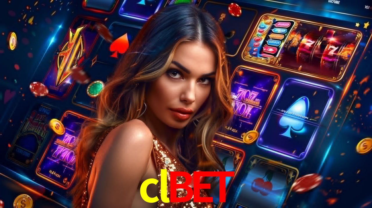 Login Seguro clbet