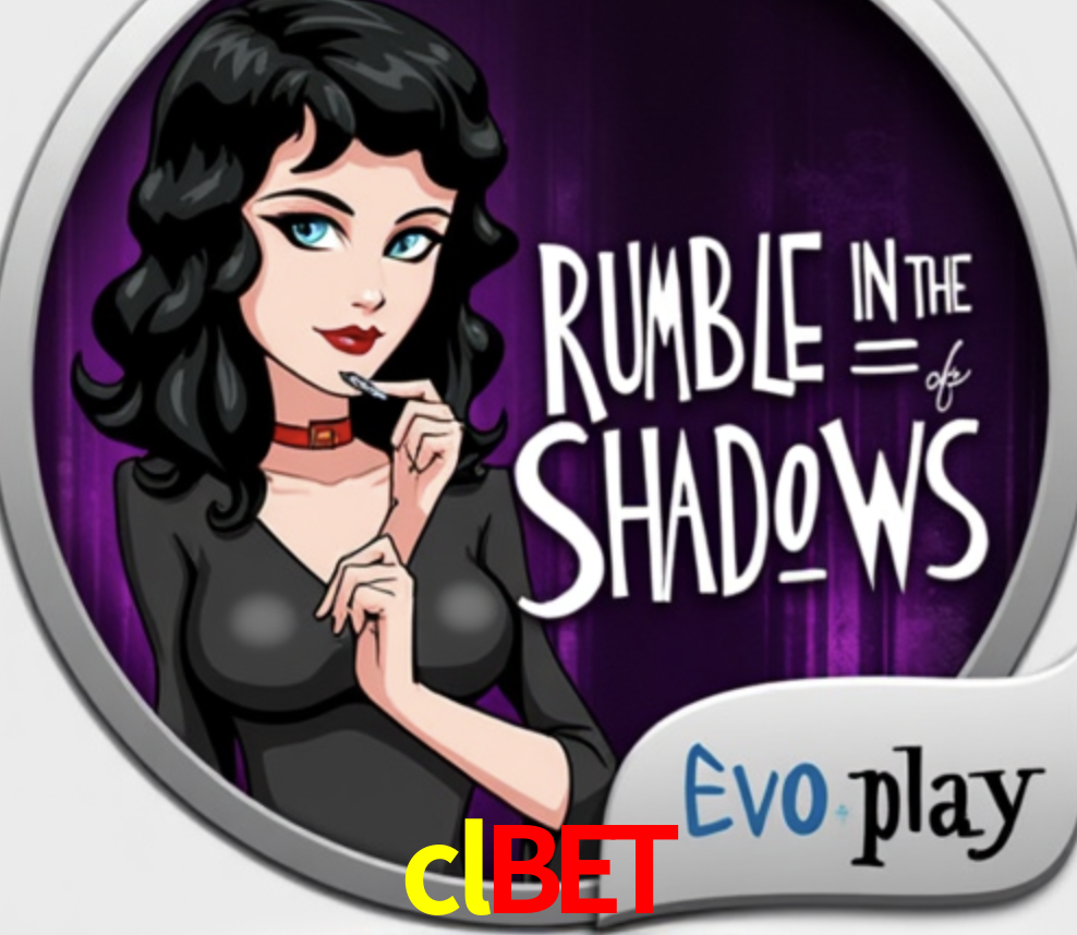 Live Casino clbet